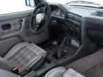 BMW M3 Evolution II 1988 года